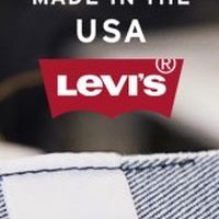 Levi’s fan Thailand