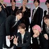 スノスト、なにわなりきりシェアハウス