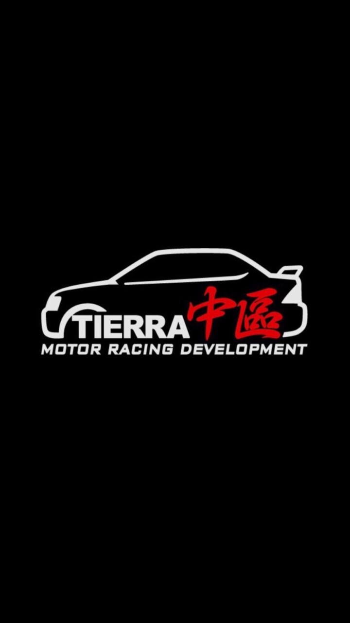 中區TAPC🚗