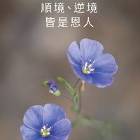 111復興商工廣一義