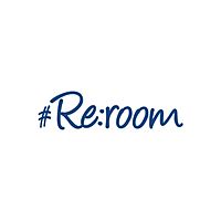 #Re:room