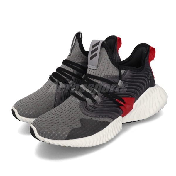 愛迪達 襪套式設計 馬牌輪胎大底 BOUNCE 中底 低筒