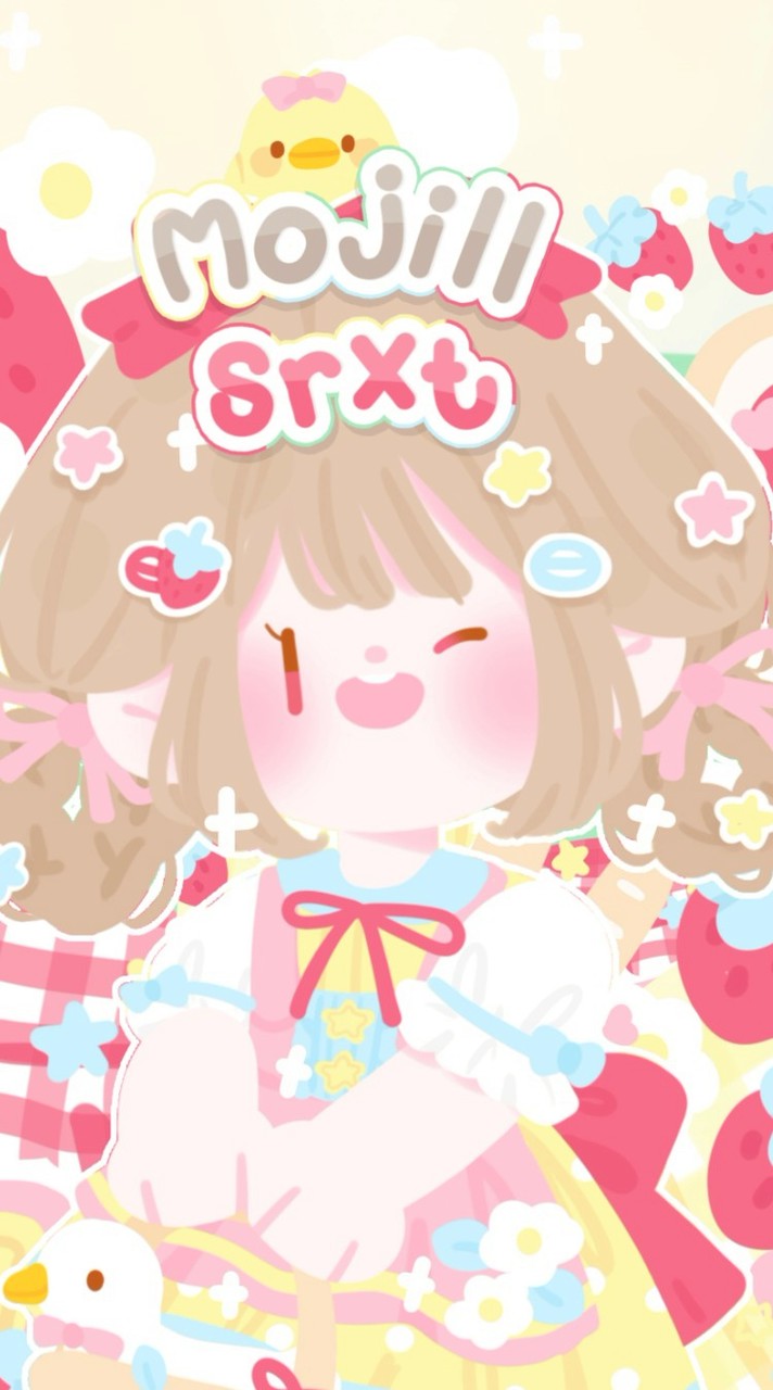 ⋆Mojill บอกโปร(เข้าฟรี)♡