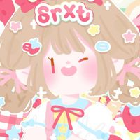 ⋆Mojill บอกโปร(เข้าฟรี)♡