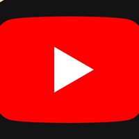 古掛天堂YT