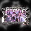 𖥔 ࣪YOU:MEBLACK☾ ໋