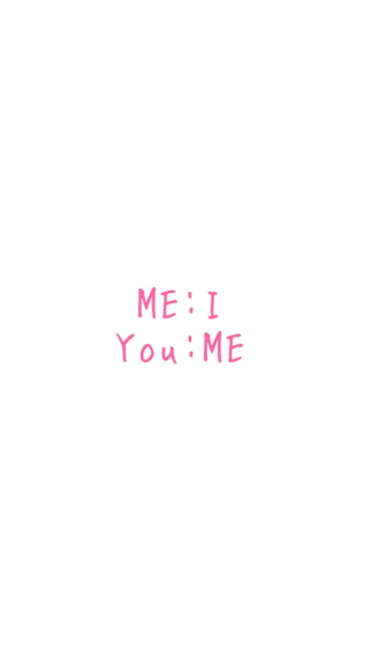 ෆ˚*ME:IのYou:MEの秘密基地·͜·ᰔᩚ