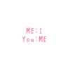 ෆ˚*ME:IのYou:MEの秘密基地·͜·ᰔᩚ