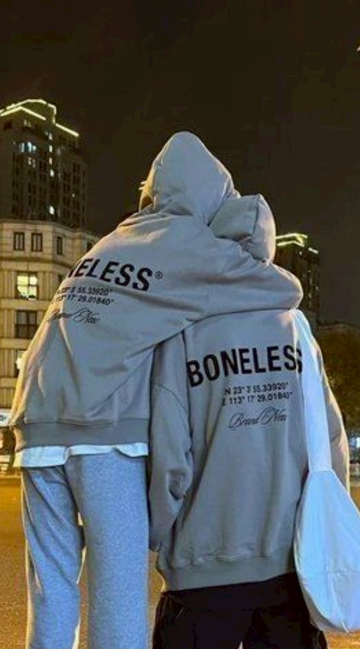 恋人ごっこしよー！(ガチ恋もあり)