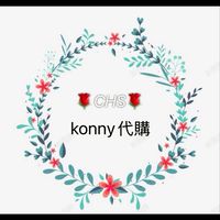 CHS -konny🌸