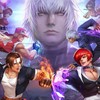 SNKオールスター１鯖の跡地