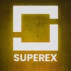 SuperEx台灣官方群