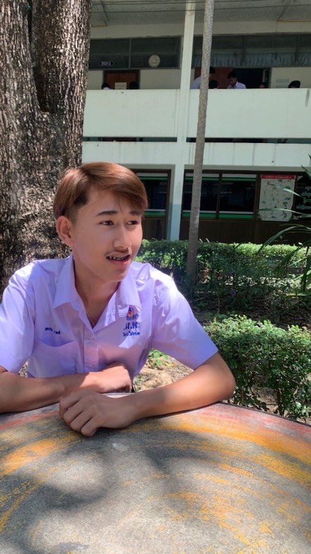 ศิลา  🙊ด้อม ลิงน้อย 🙊