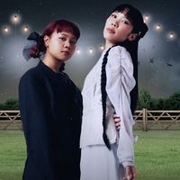 Hongthong X Yerm MFL ลานดอกไม้