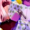 【10人ごとに配布🫶】暗殺者対保安官2してる人集まってー!!