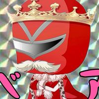 🤴🏻ベア王国🧎🏻