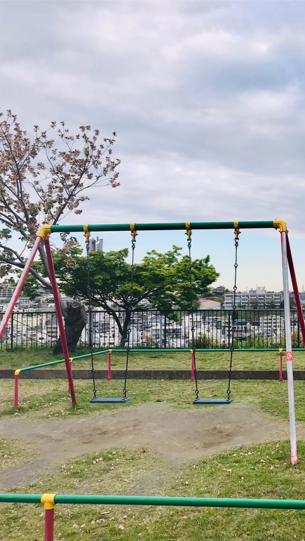 Yokohama三ツ沢エリア住民