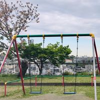 三ツ沢エリア住民