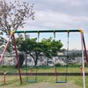 Yokohama三ツ沢エリア住民