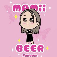 MamiiBeer Fandom