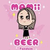 MamiiBeer Fandom