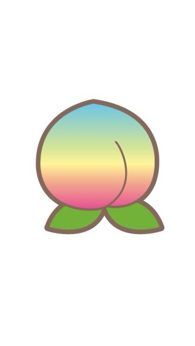 からぴち🍑なりきり(恋愛有
