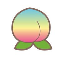 からぴち🍑なりきり(恋愛有