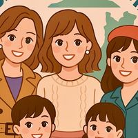 🤍茨城県南ママコミュニティ🤍