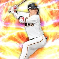 坂本勇人、今宮健太を応援しよーー！！！