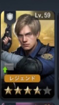 サバユニ#33FOE同盟