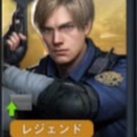 サバユニ#33FOE同盟