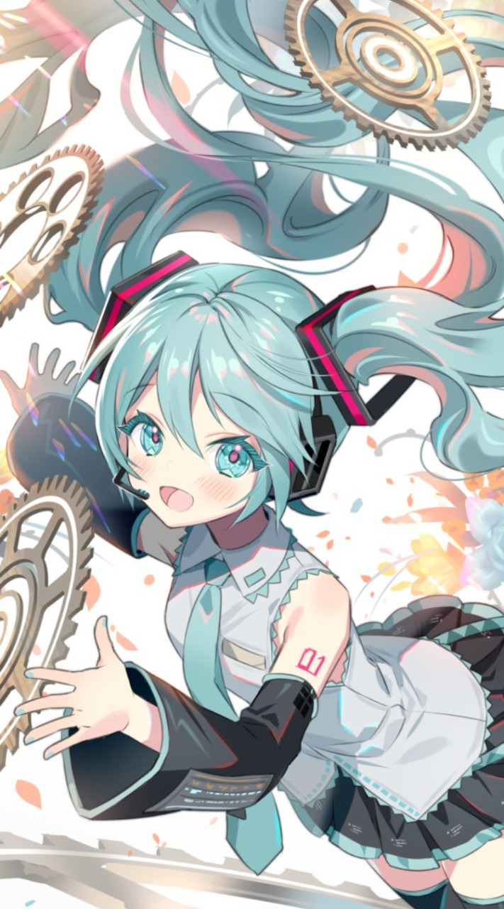 ボカロ、ボイスロイド、ボイスボックス、UTAUなりきりオプチャ