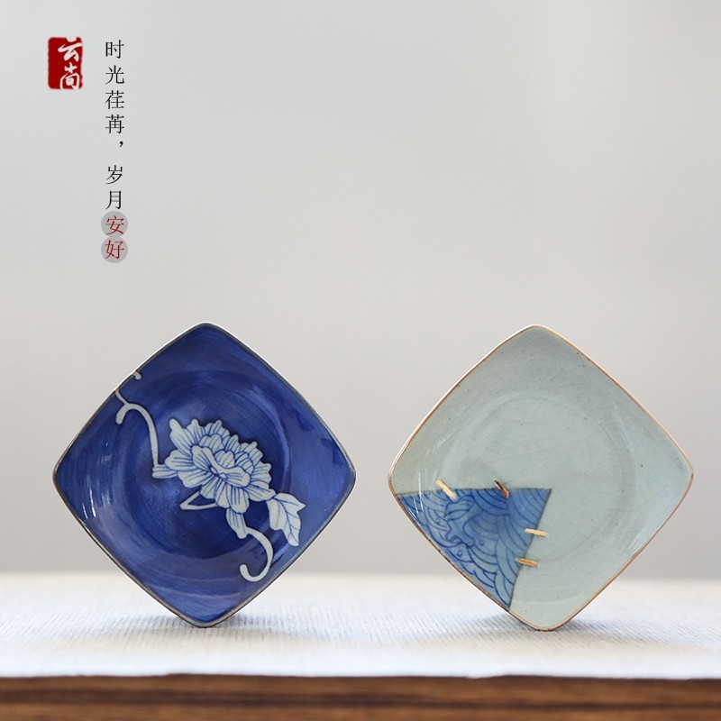 本店商品眾多採預約排單制需經過各層理貨流程~~不接受3~5天內就要到貨!網友請提早下單購買~不接急件. 缺貨商品會在接單後3~5天內做最後確認~6~8天(不含假日)送至府上歡迎光臨小店