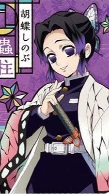 OpenChat 家族