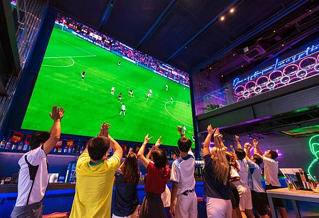 topgolf-sports-bar-inn-news-line-today
