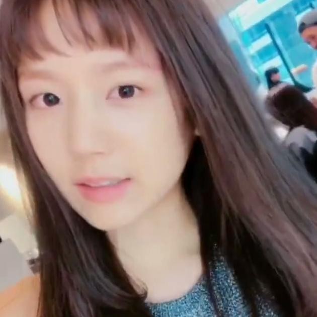 イメチェンにおすすめの髪型 長さ別スタイル アレンジ集