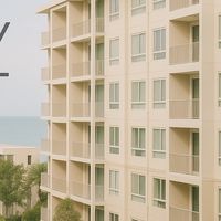 Property in Phuket ( Co agent)