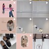 Yboutique 全新/二手服飾交流區 🐑家