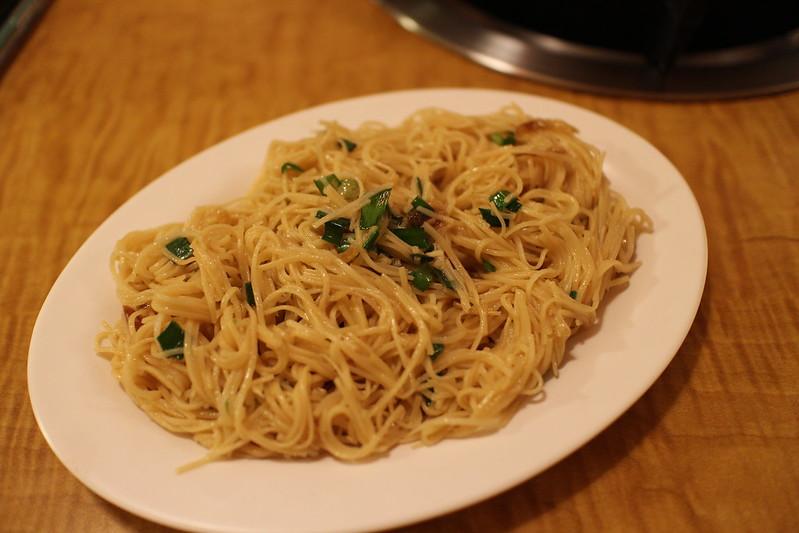 好吃火鍋 @秤瓶樂遊遊