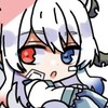 どぬくさんのファンクラブ