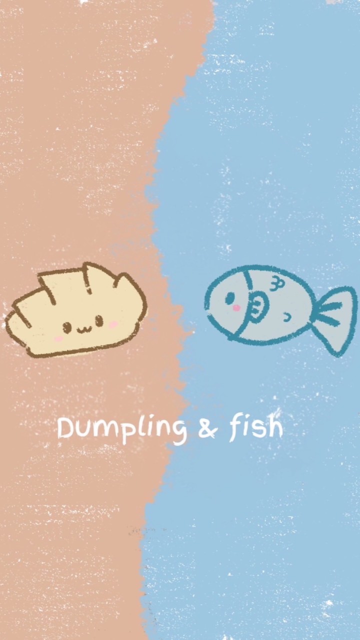 🐟&🥟的stray kids 拆卡群