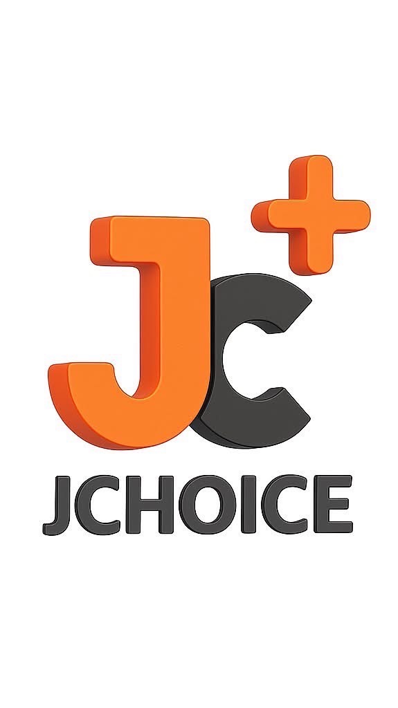 ส่งสลีปบัญชี JC