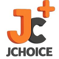 ส่งสลีปบัญชี JC