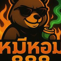 7K หมีหอม888