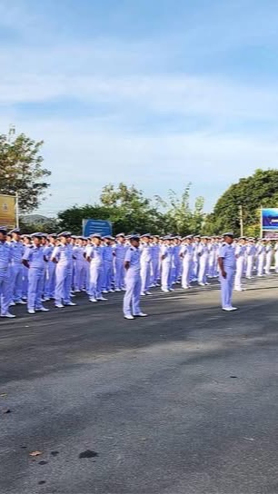 หลักสูตร นพจ.2/68