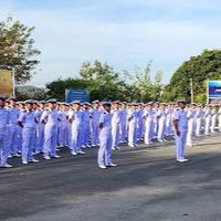 หลักสูตร นพจ.2/68