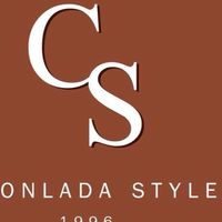 Chonlada style vip 🧡🤍