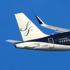 SFJ【内定者専用】オープンチャット✈️ // CREWNET