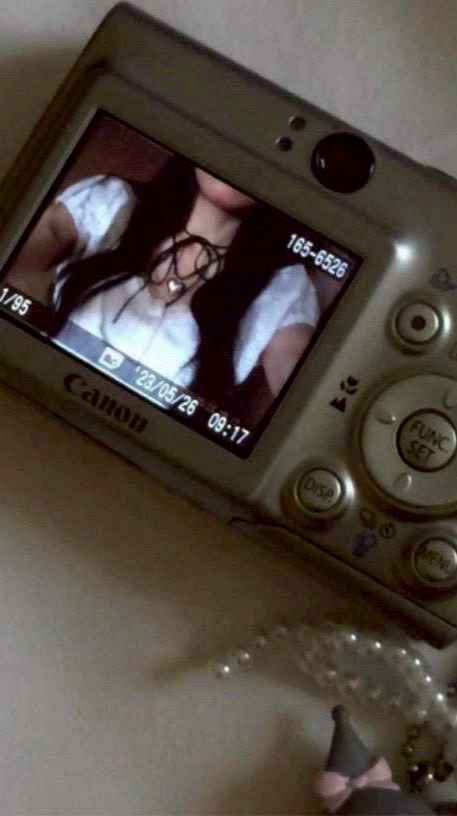 東京で遊べる高校生募集‼️（中3も⭕️）