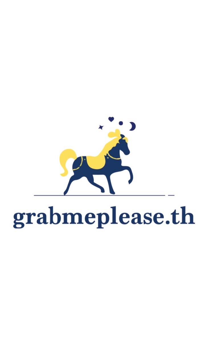 grabmeplease.th